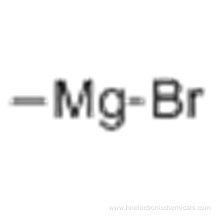 Magnesium, bromomethyl CAS 75-16-1